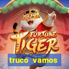 truco vamos download pc